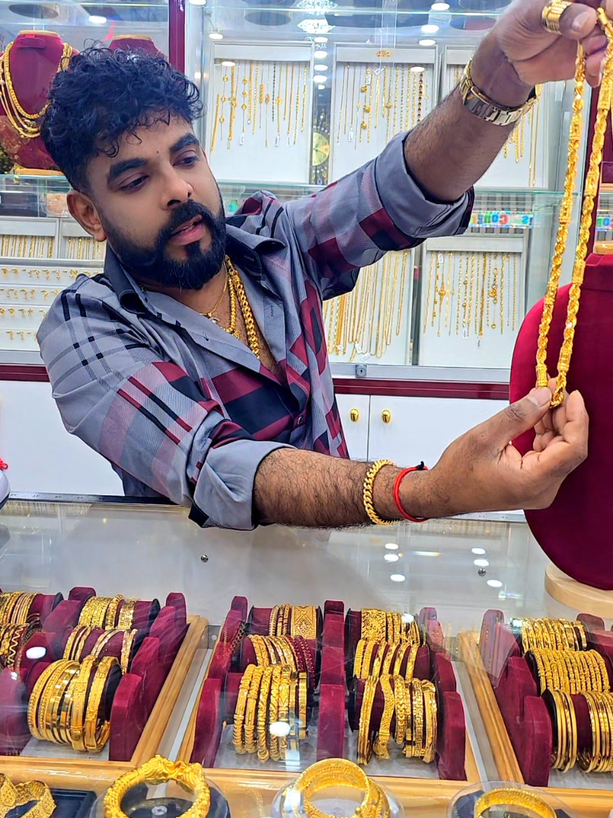 @RAJEE JEWELLERY 🧿