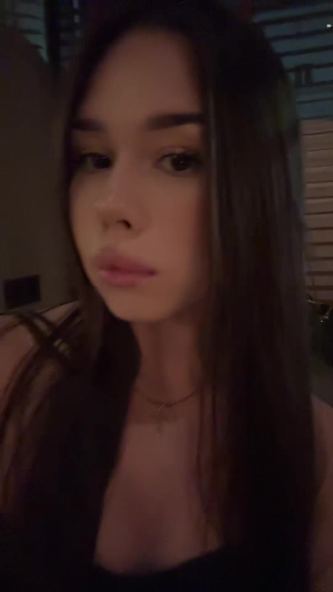 @Ева