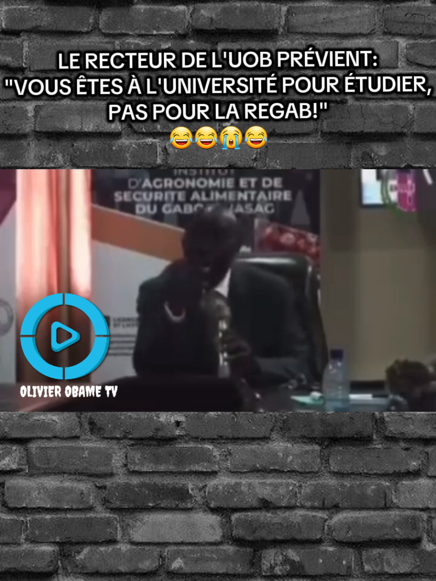 @𝕆𝕝𝕚𝕧𝕚𝕖𝕣 𝕆𝕓𝕒𝕞𝕖 🇬🇦