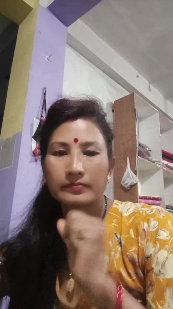@Sunita Chaudhary