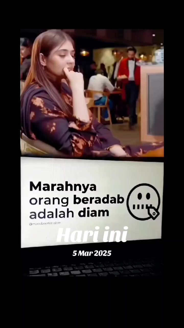 @Mixed Video