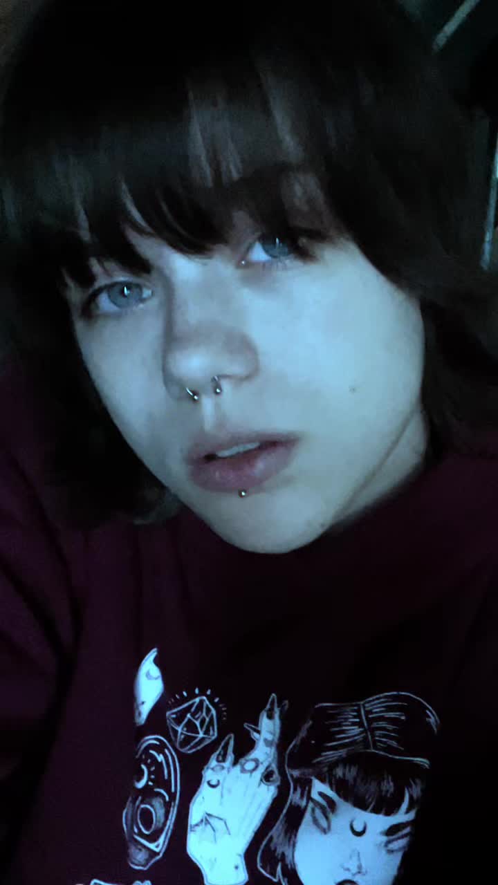 @peebits 🕸️