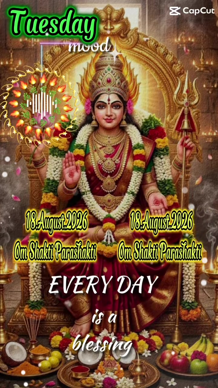 @💜DEVADARSHINI💜