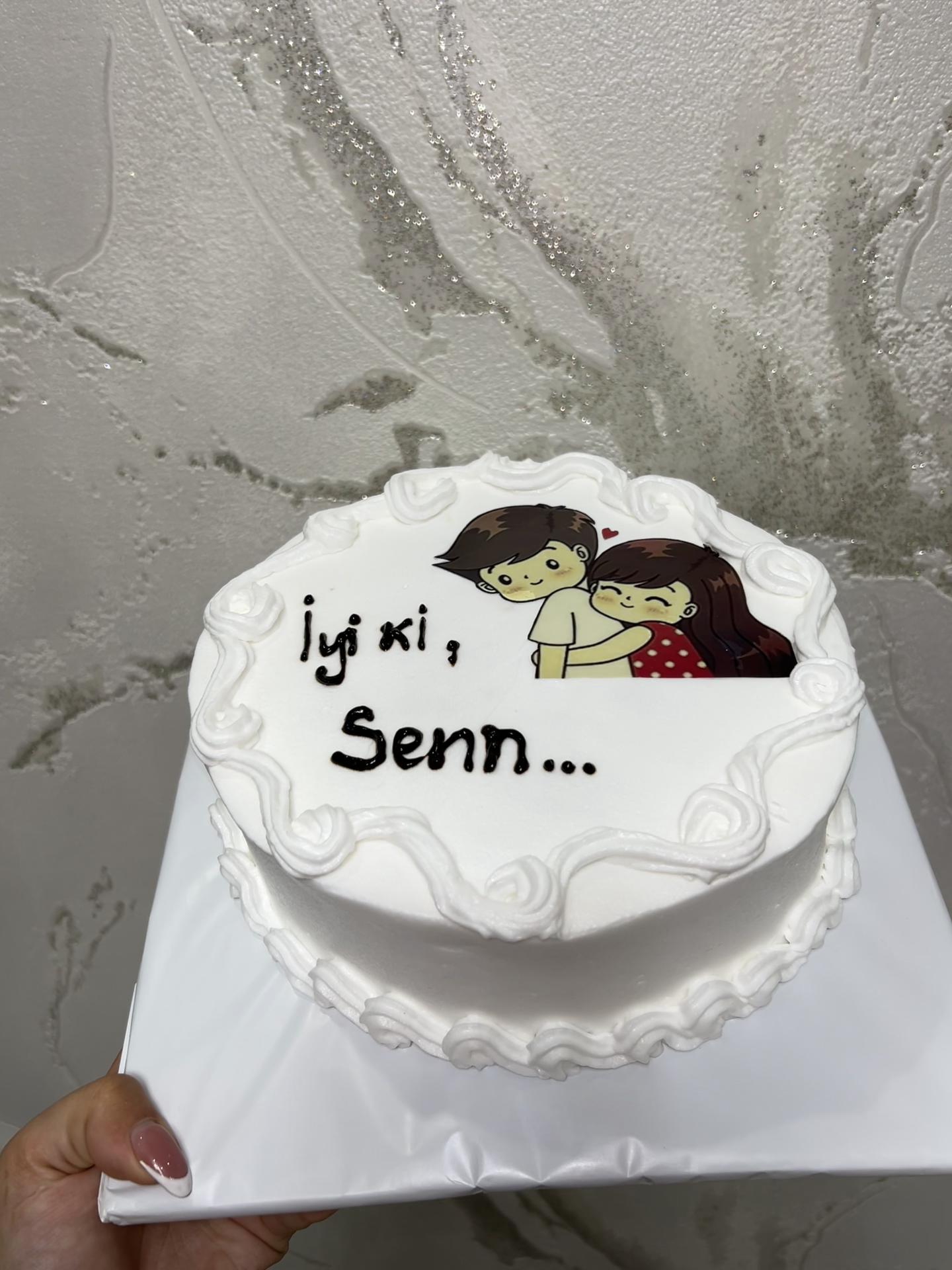 @MİRA.CAKE