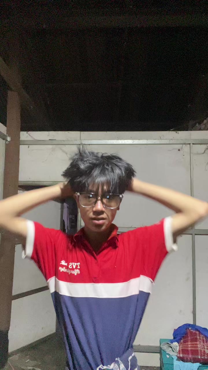 @မောင်ဟိန်း🍆