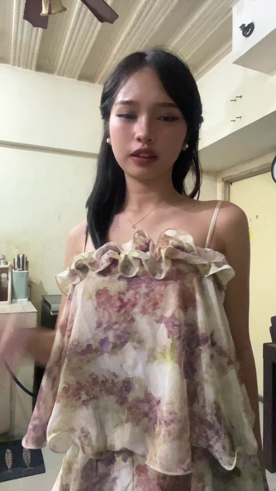 @Ash ۶ৎ