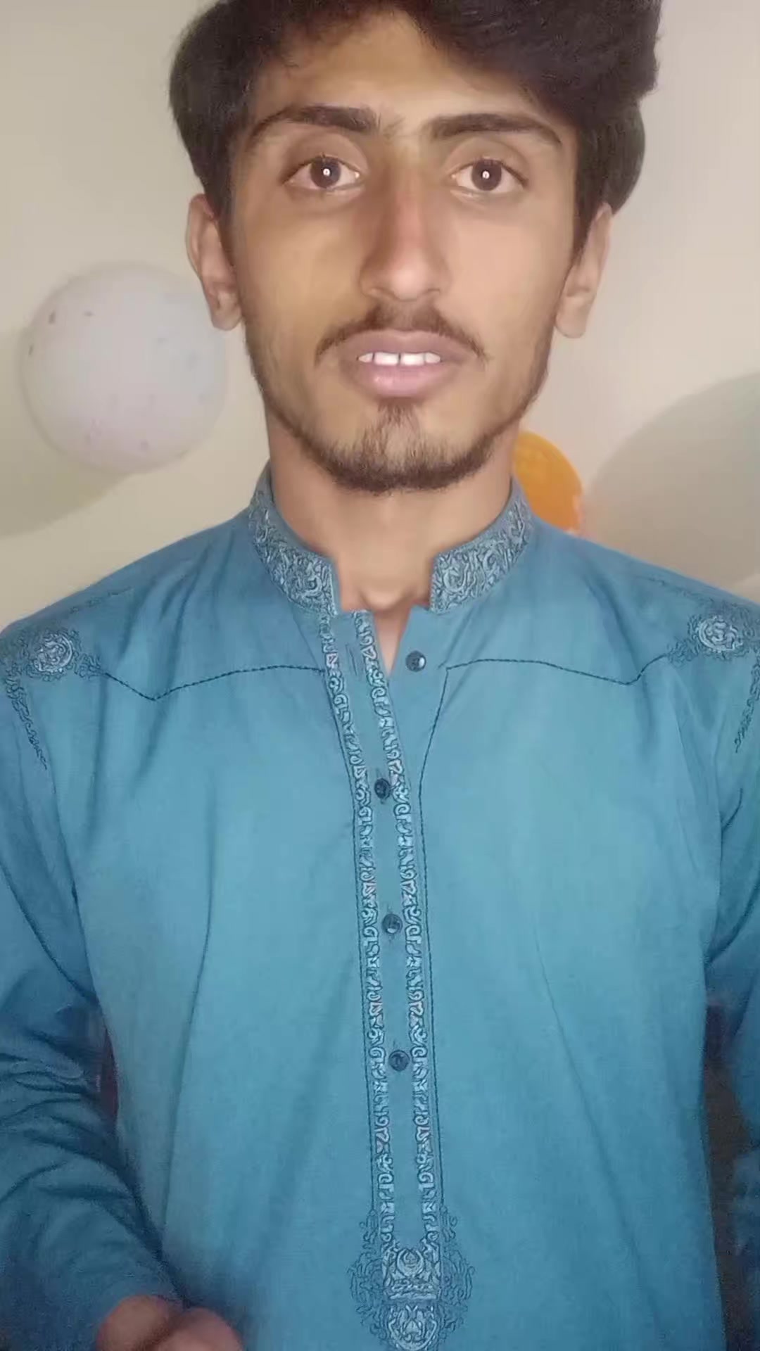@kami khan ✔️