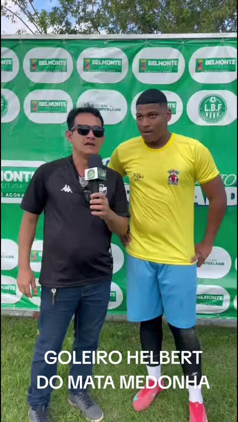 @adilsonSerapião