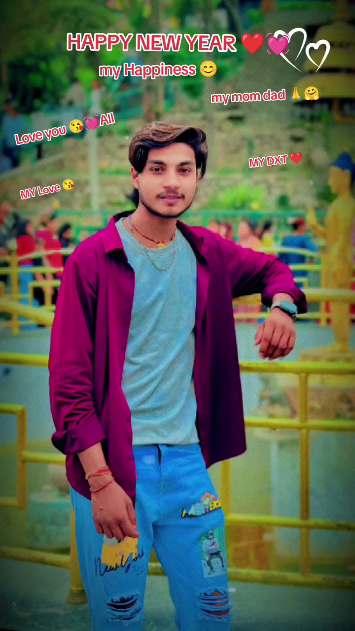 @👑_ANISH PATEL_👑