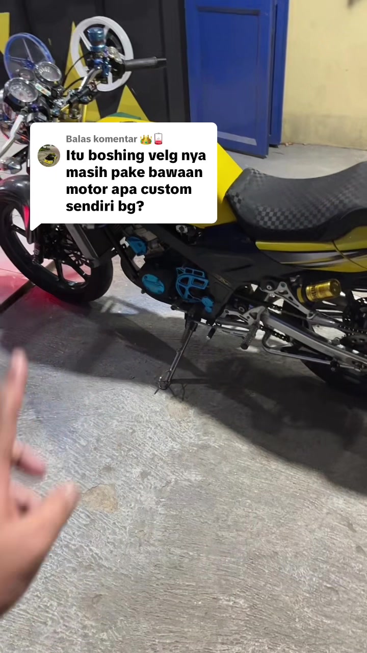 @RAFFA MOTOSHOP ⚡️