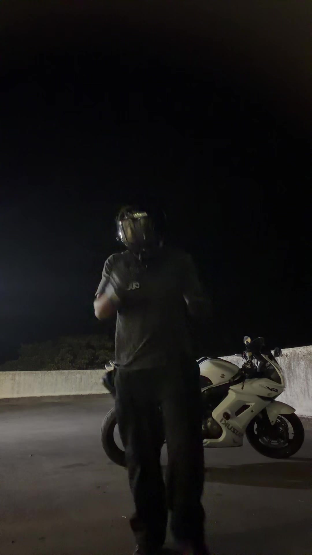 @thatoneblackbiker