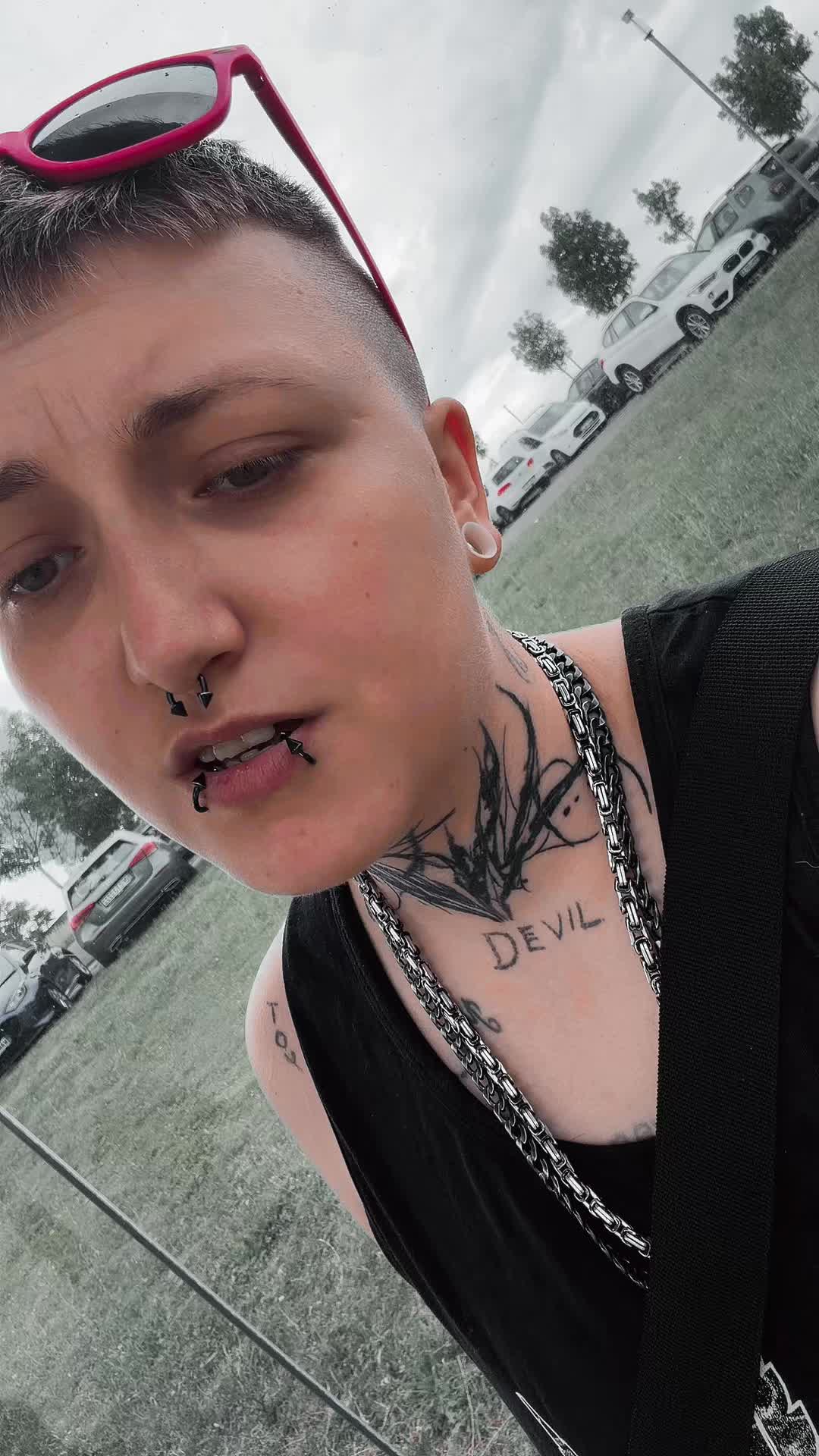 @_xproblemkindx_