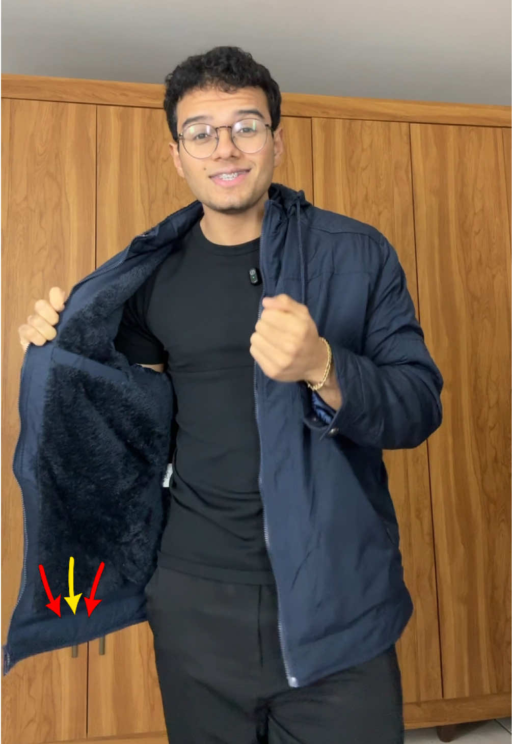 @Thiago Recomenda