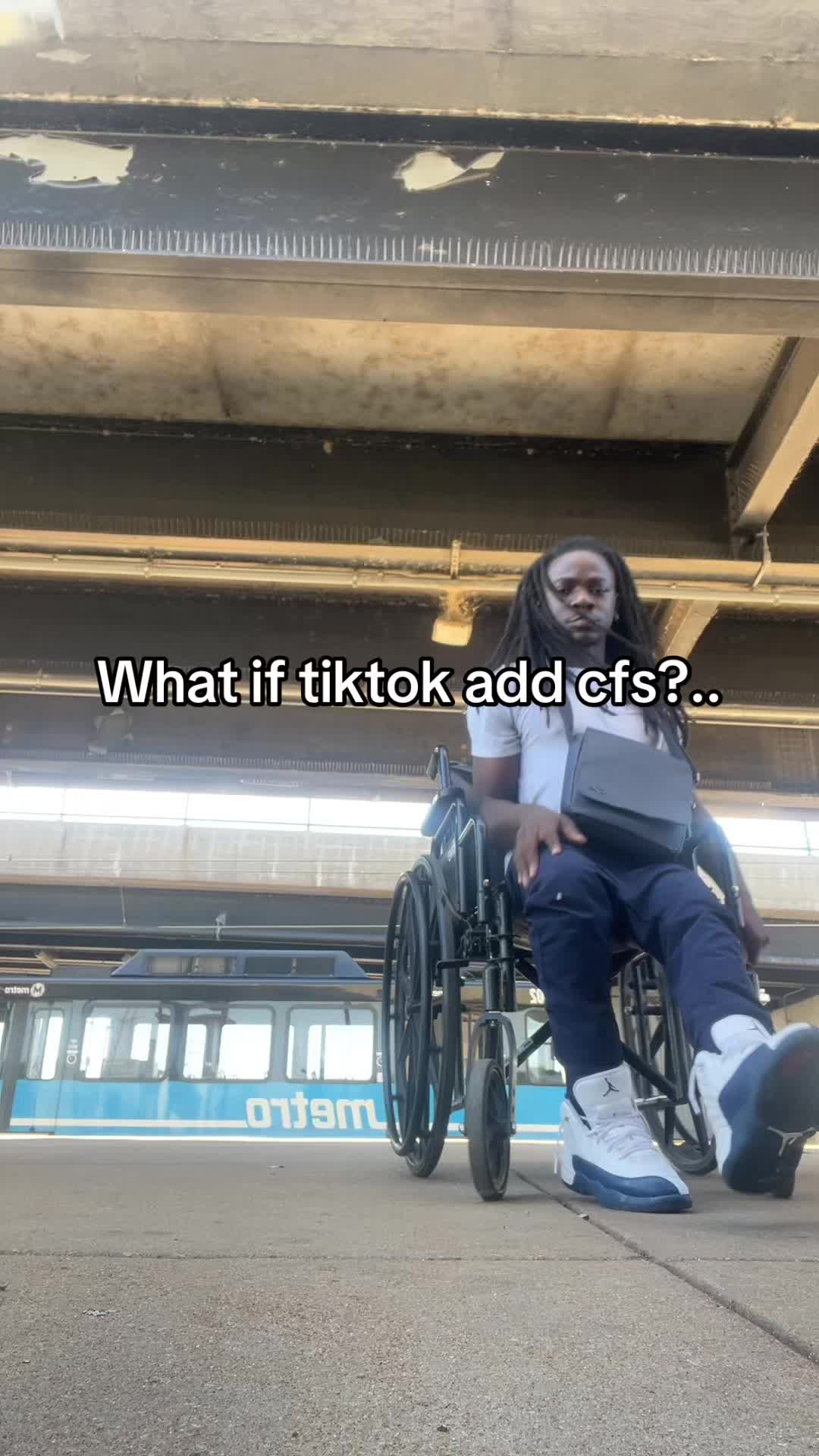 @PJ