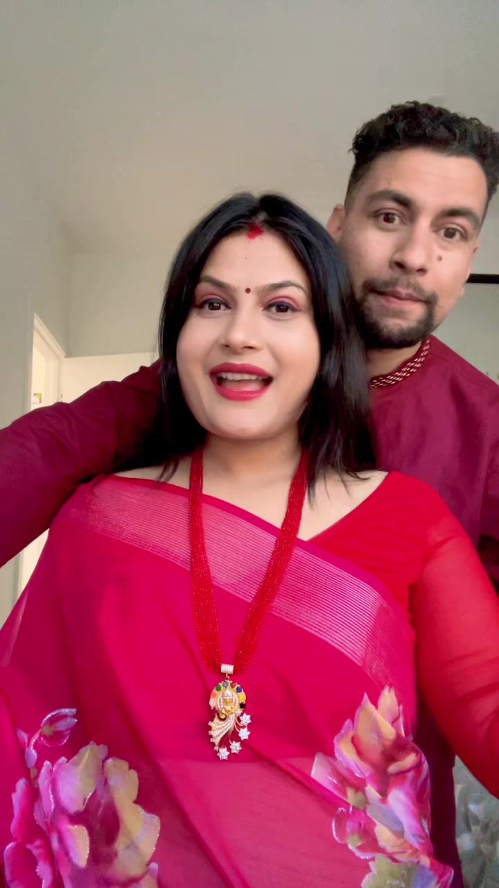 @Asmita Bhandari