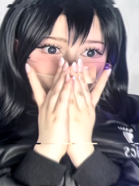 @𝕶𝖓𝖎𝖌𝖍𝕿 𝖀𝕻𝕸★(Ami)
