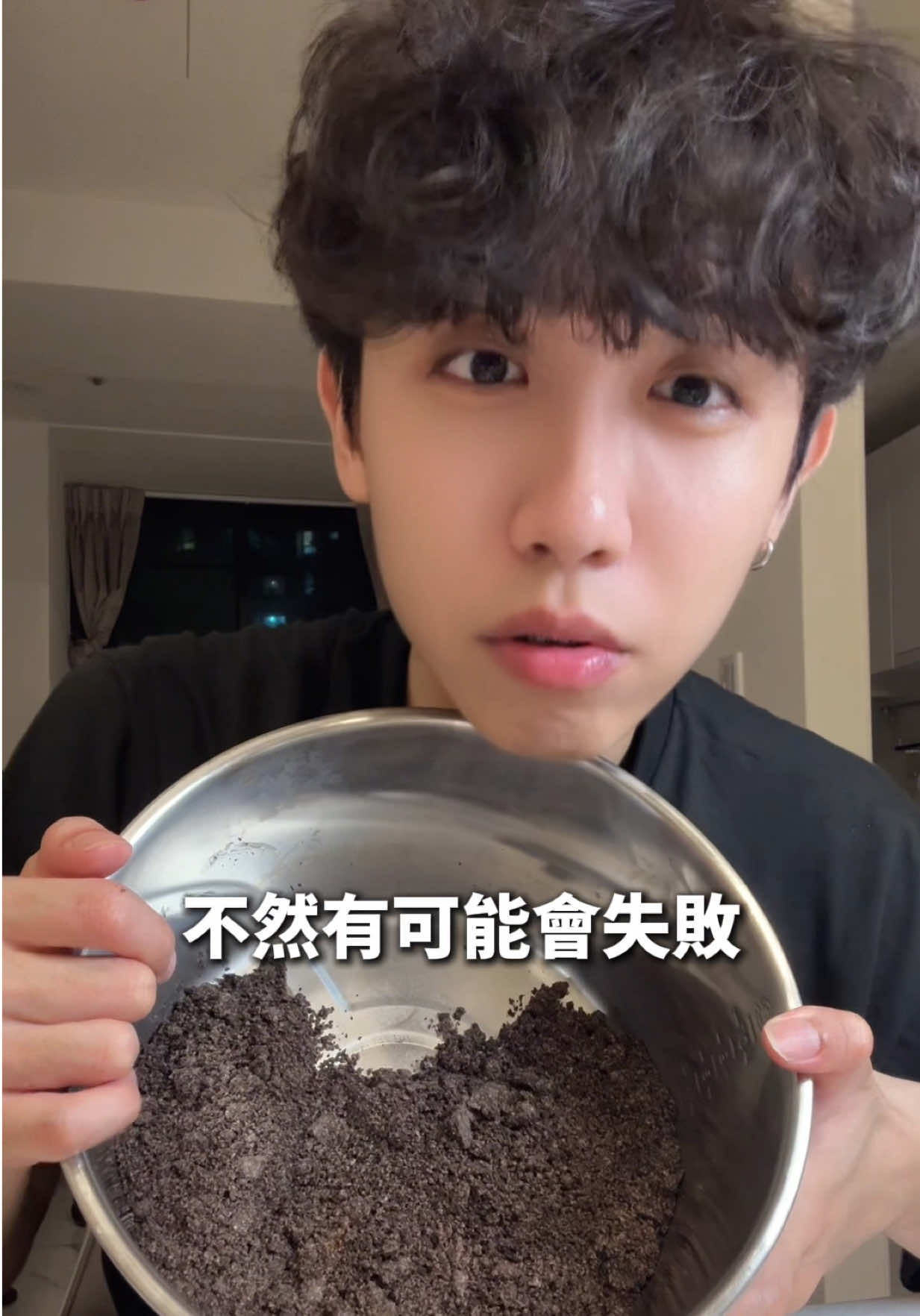 @湯寶寶