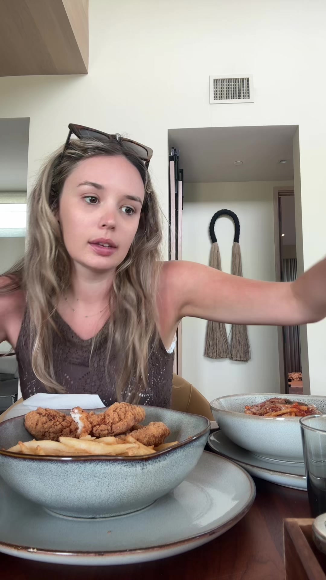 @Marisa Sylvia
