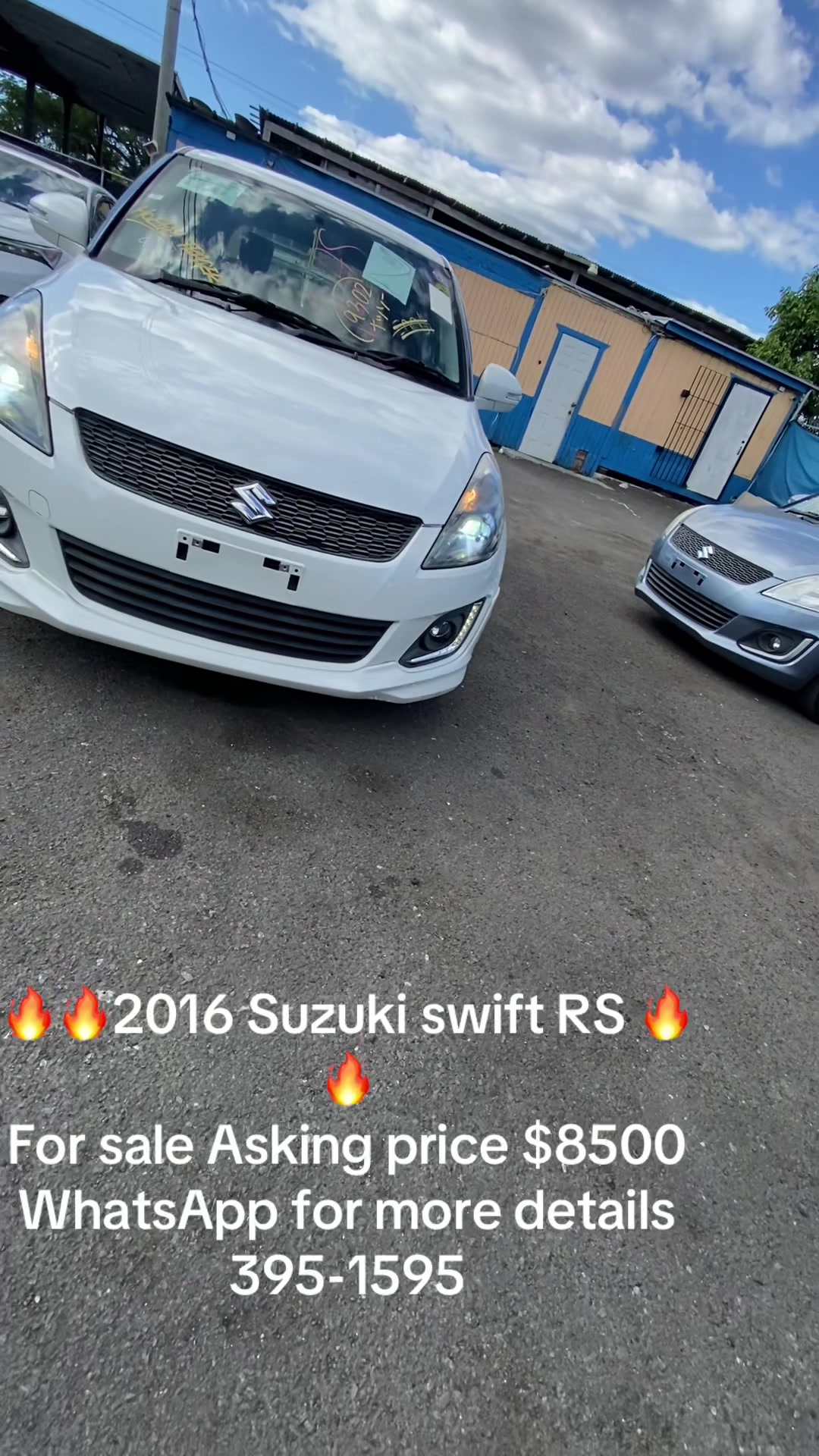 @_ Fergs242