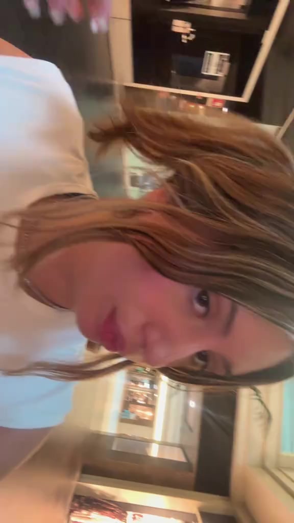 @bellasophiee29