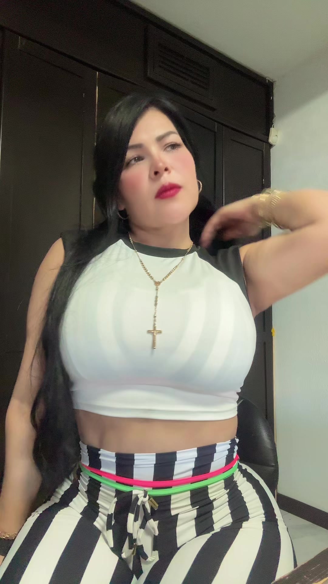 @karinita 👸🏻