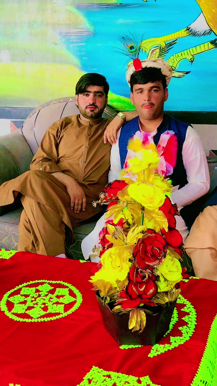 @Uzair Khan Uzair