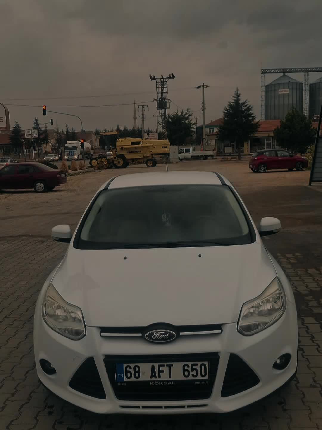 @dedecansevin&ccedil;