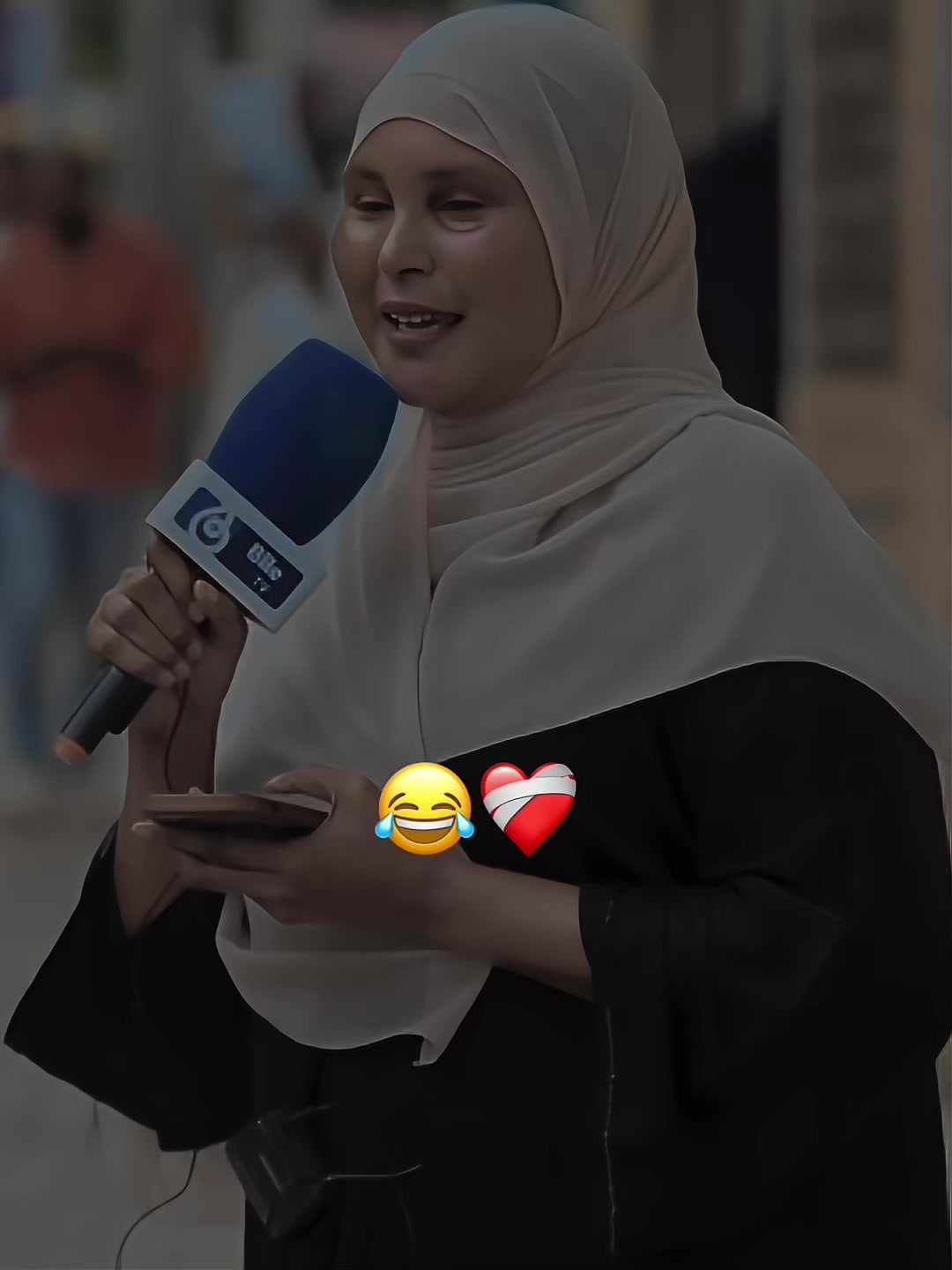 @SᑌᖴIYᗩᑎ🇸🇴