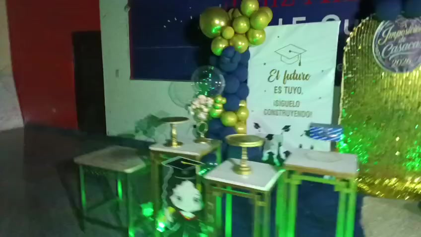 @Vikidecoraciones