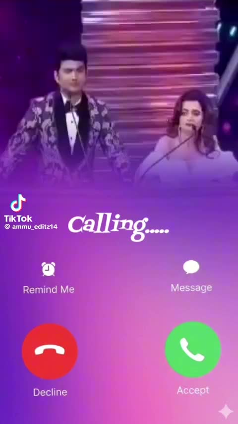 @S❤️A🖤M❤️Y🖤