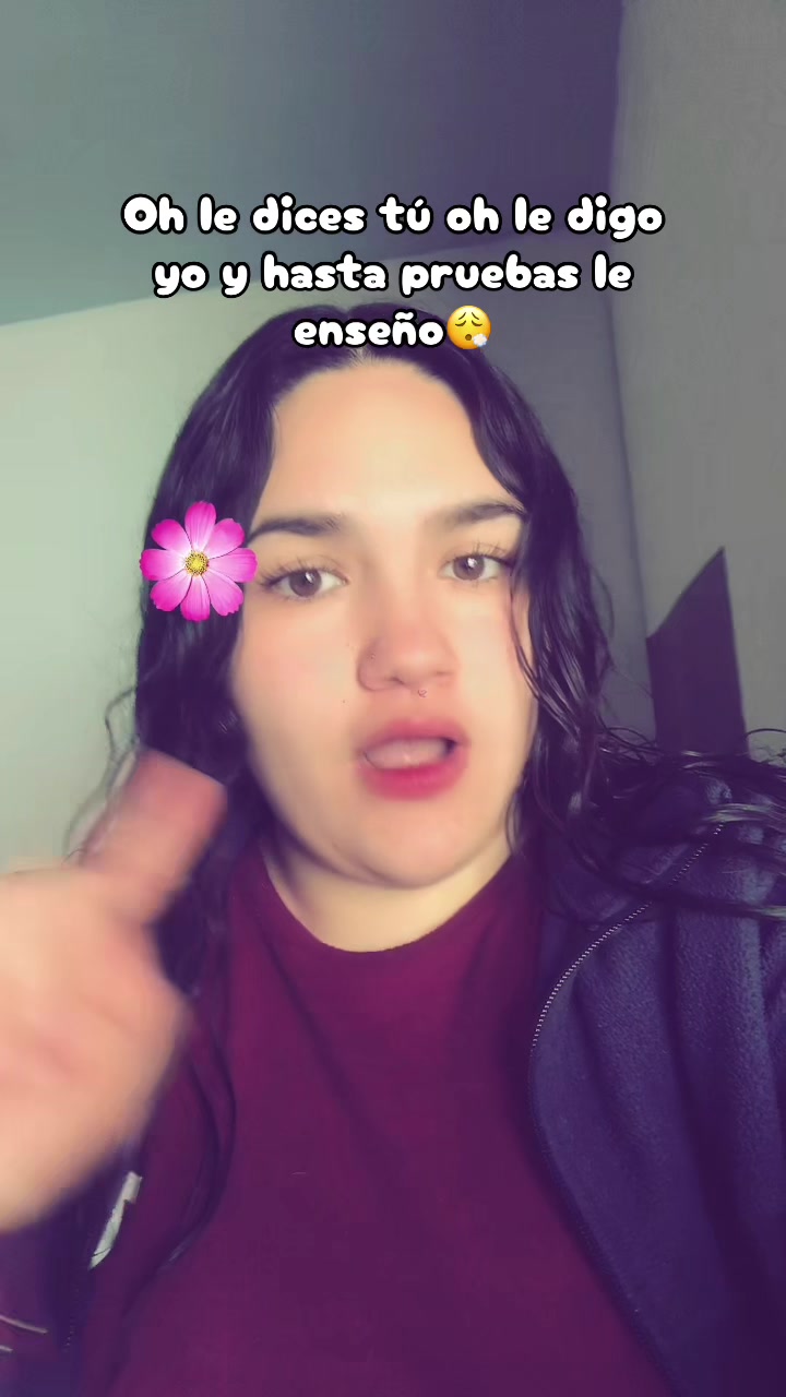@𝕵𝖊𝖓𝖓𝖎𝖊🍓