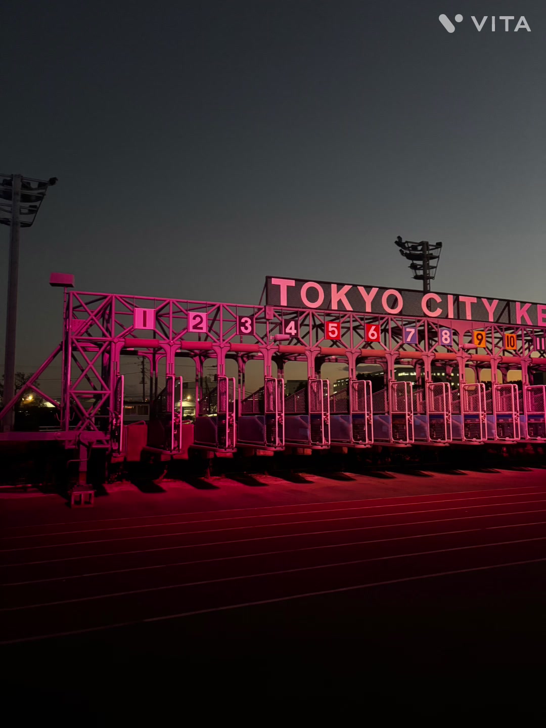 @カルピス