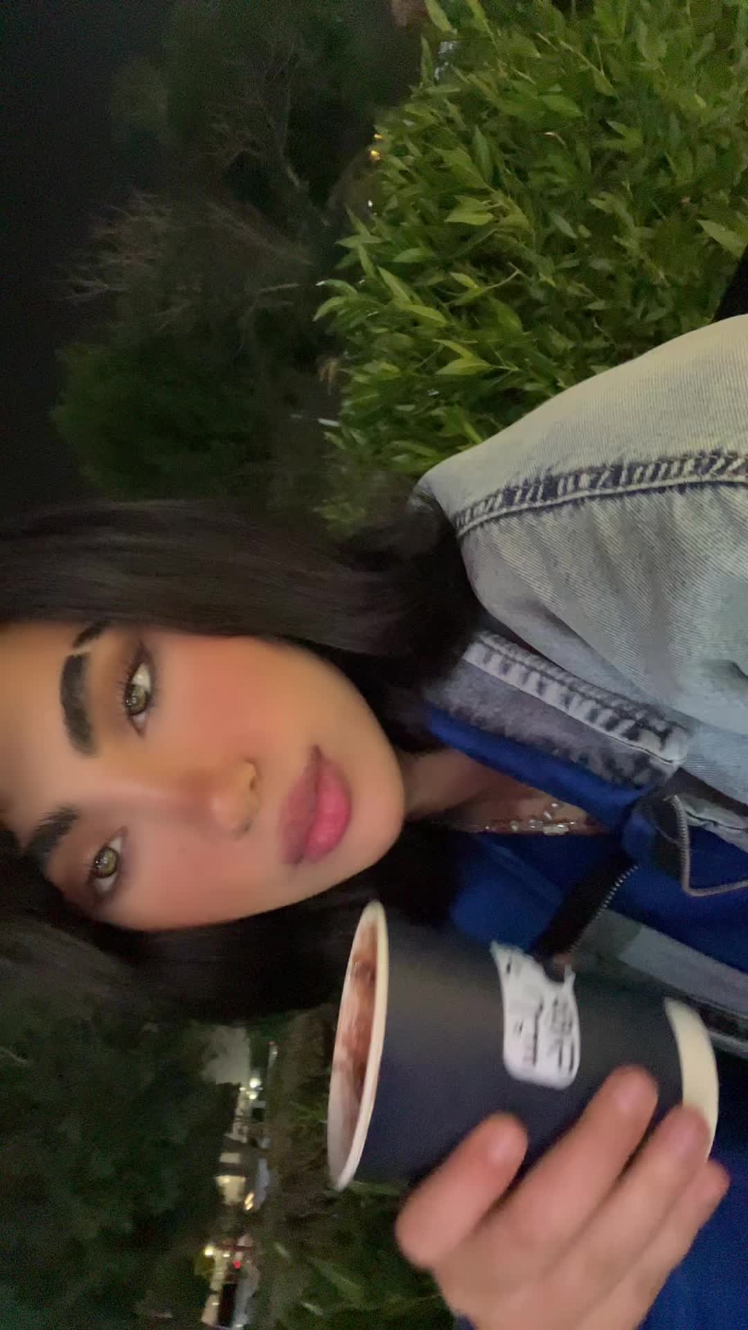 @armita652