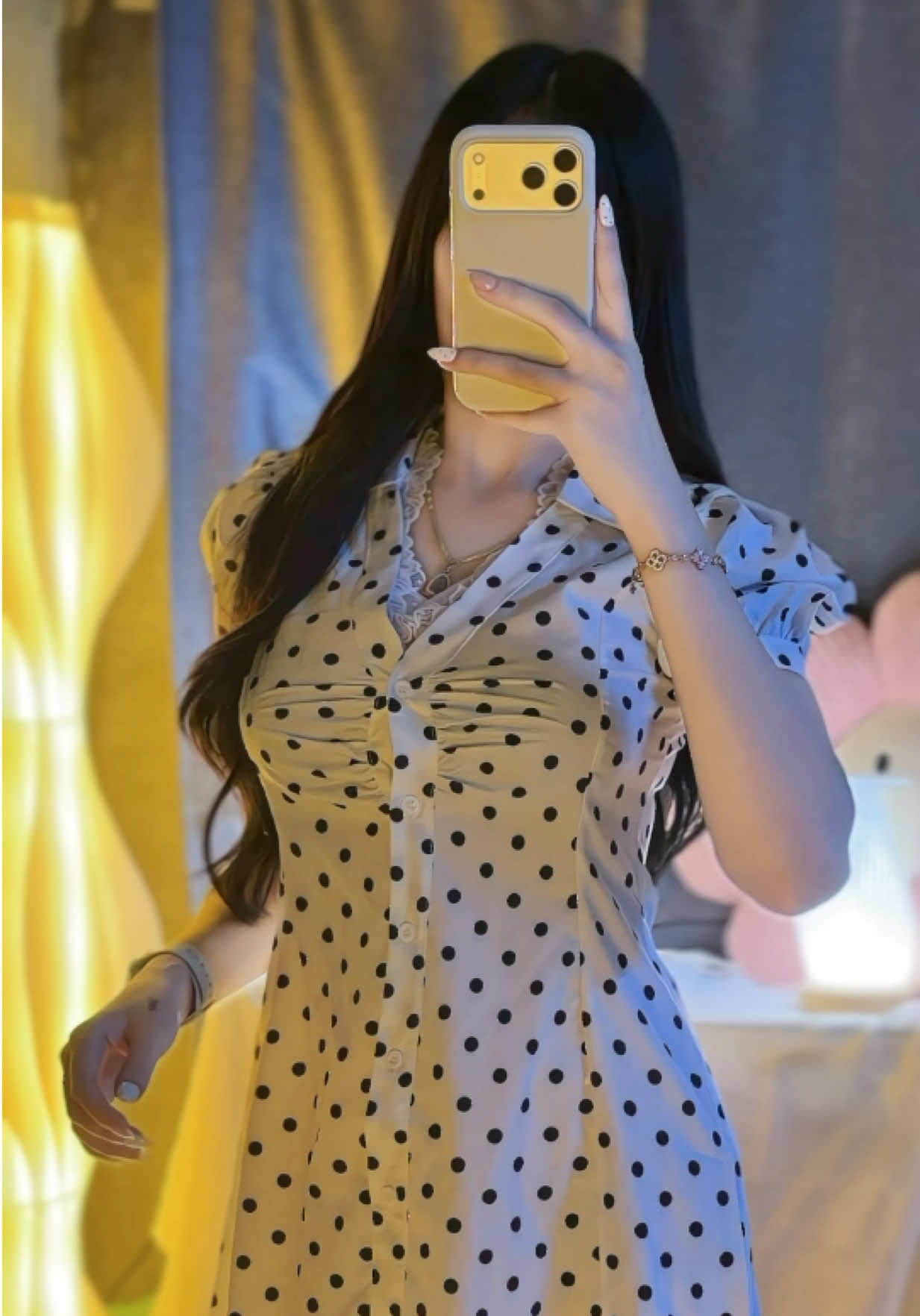 @โ ส ภิ ต ร า S H O P ♛