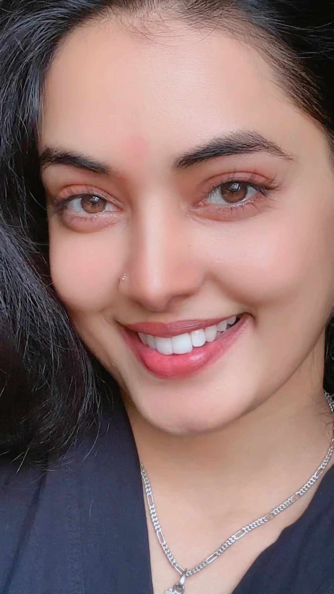 @Anjali Karn