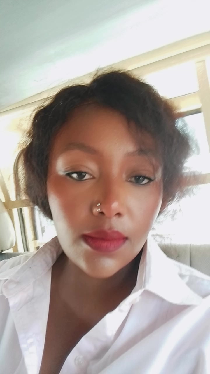 @wambui_karumi
