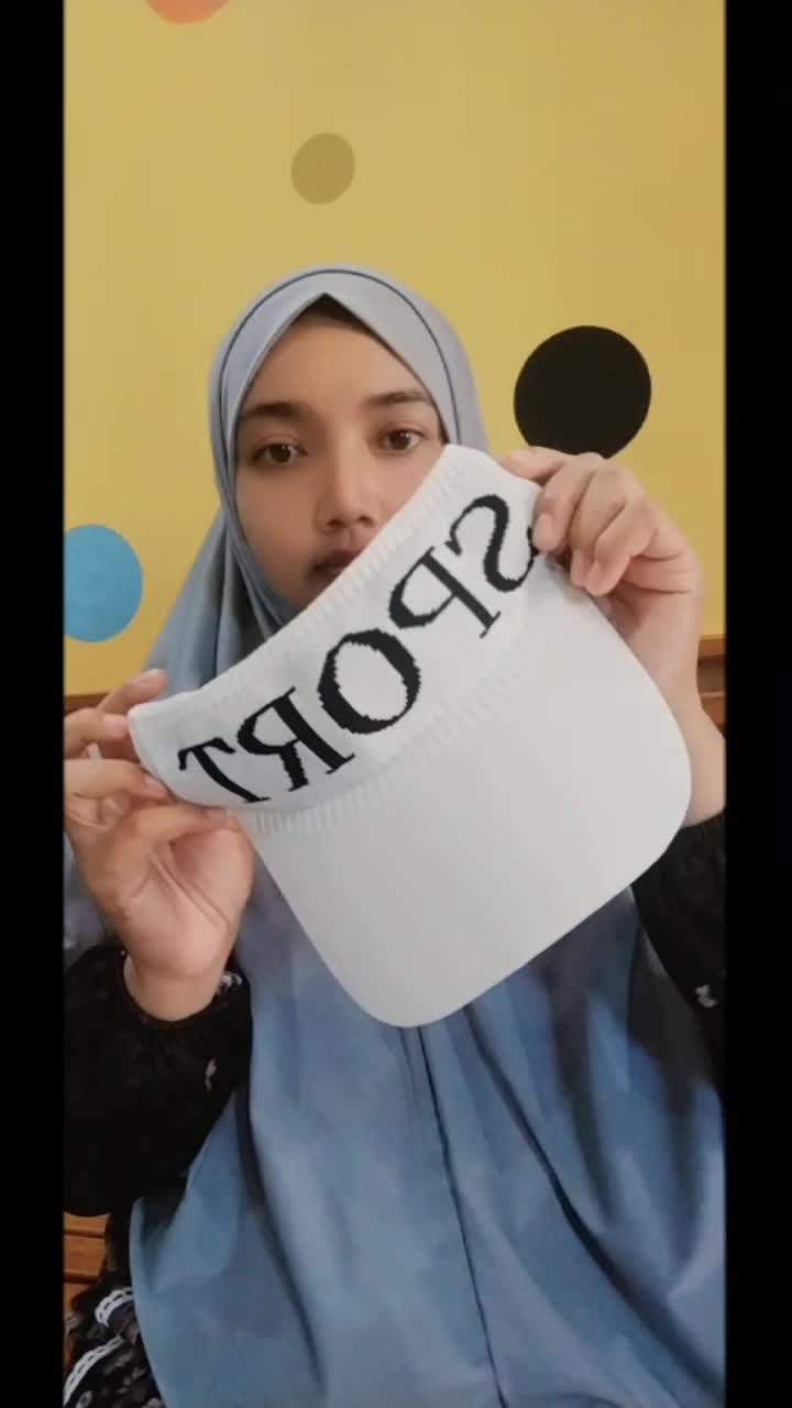 @mommy Rahka