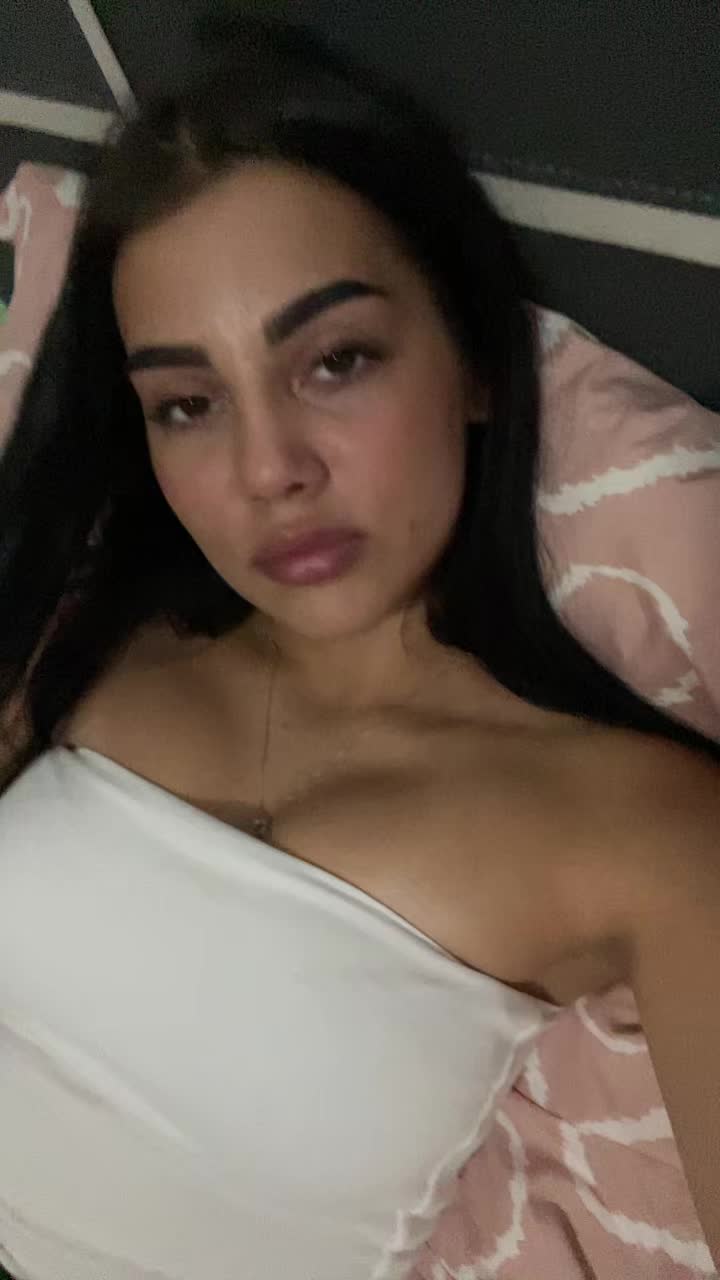 @aajlaalicc