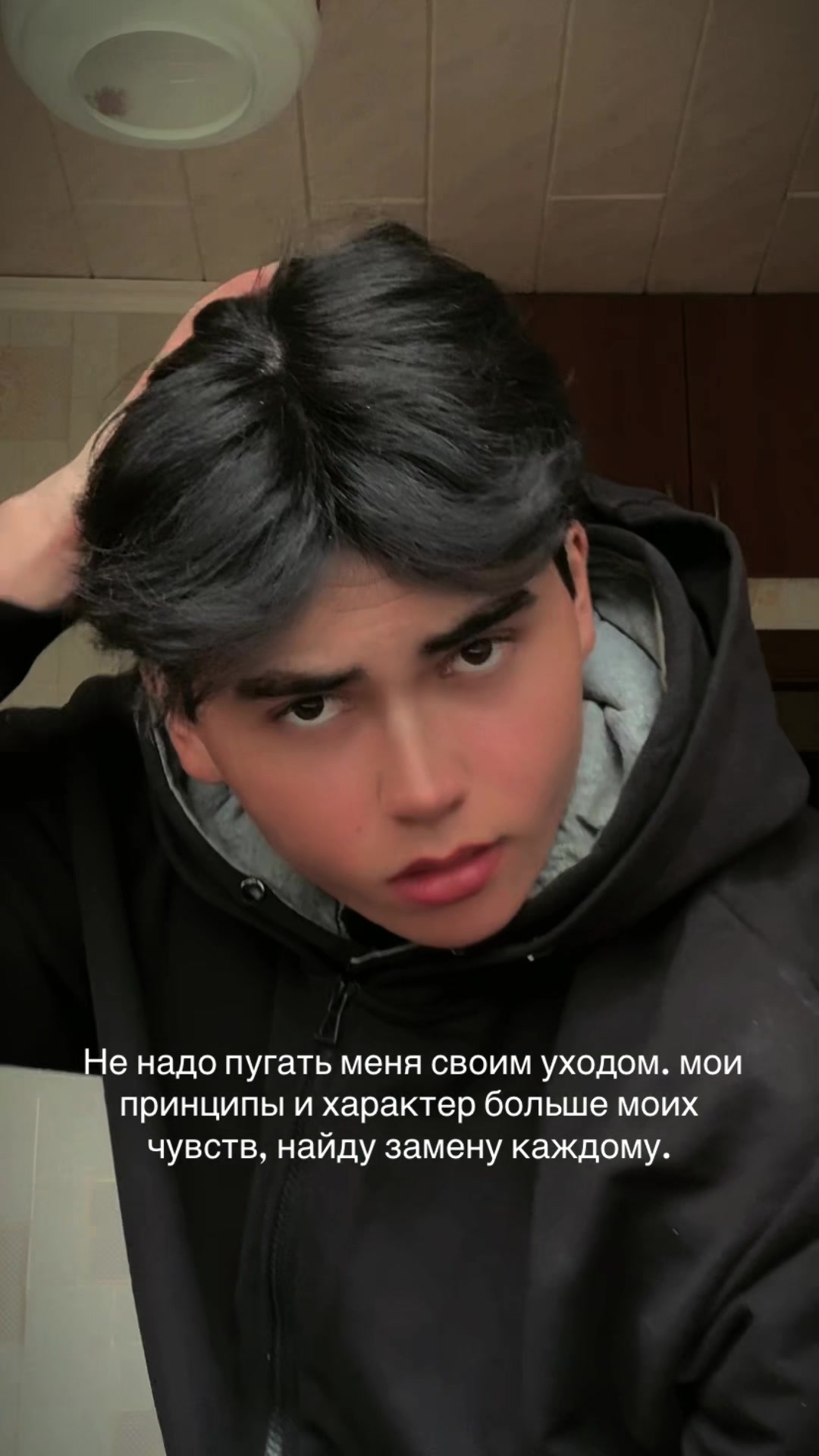 @๐๐๐๐.๐1