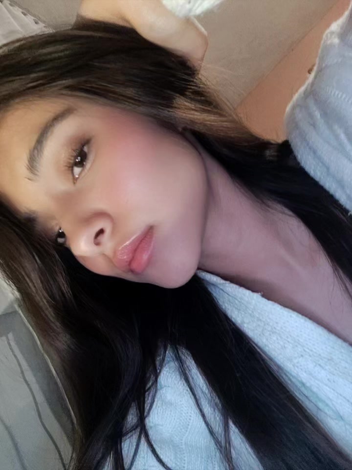 @daniis