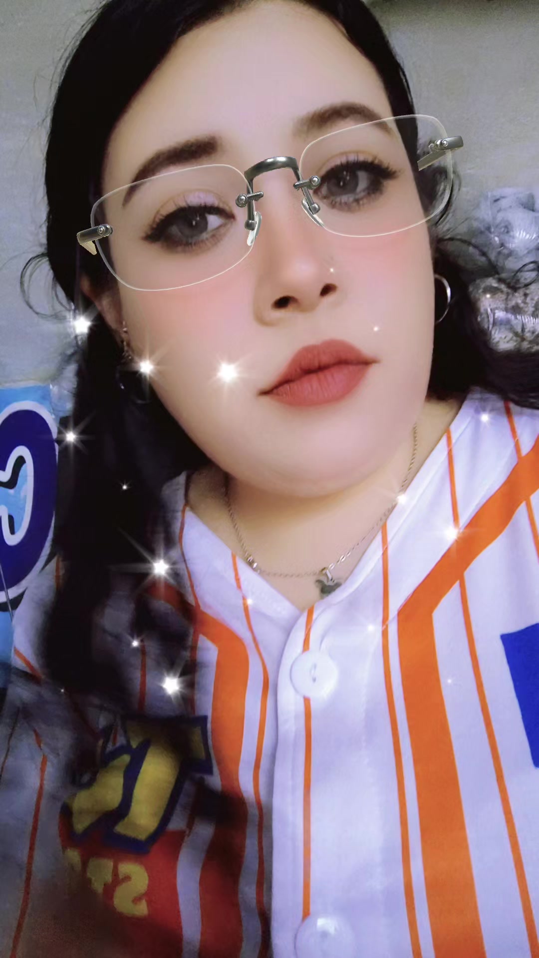 @babysalvarez