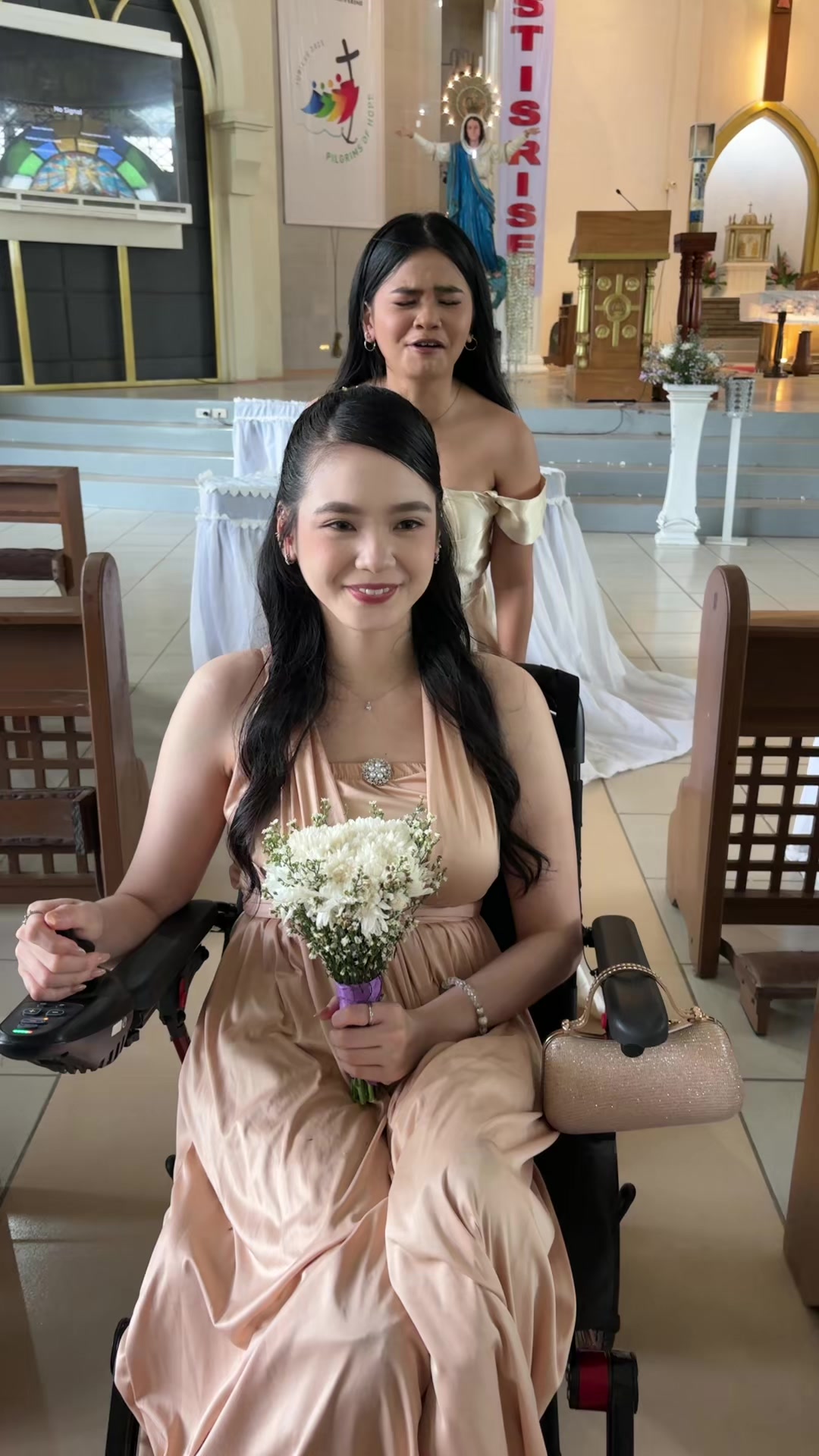 @dailyyeng