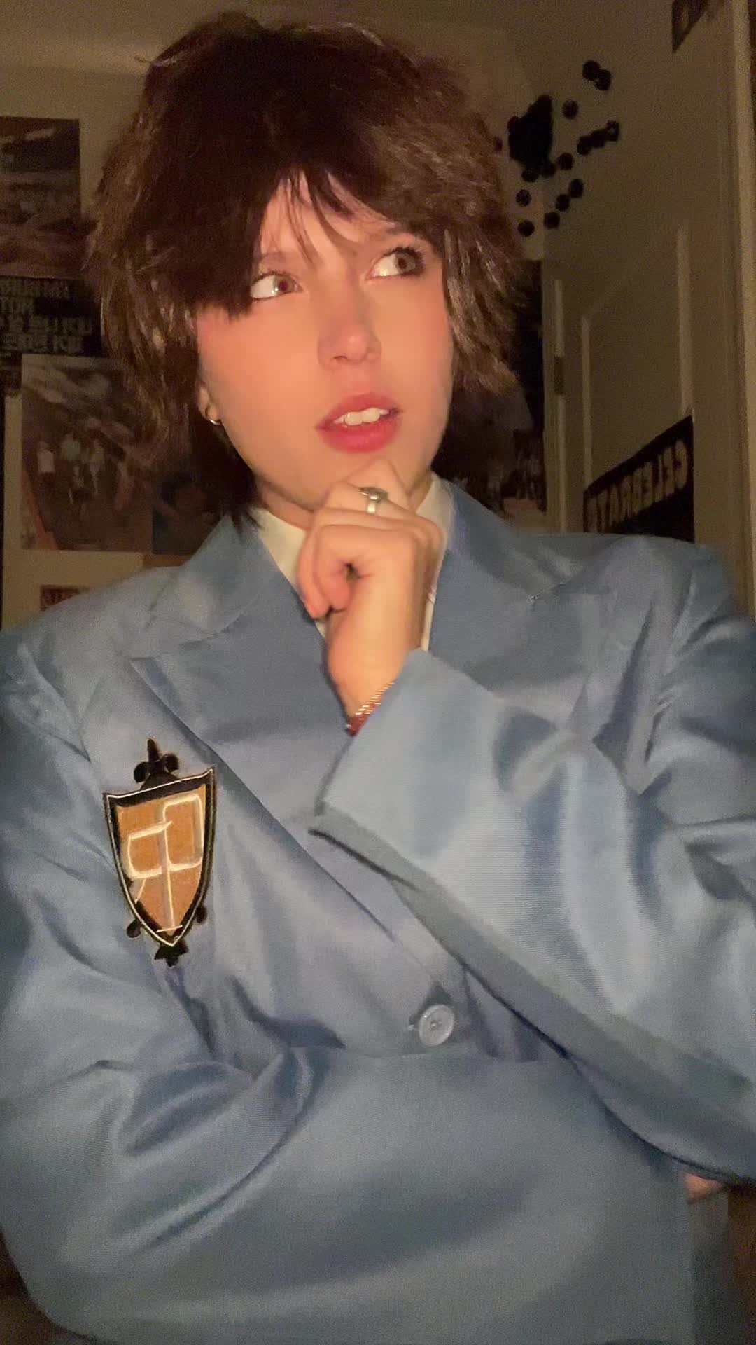 @millsra