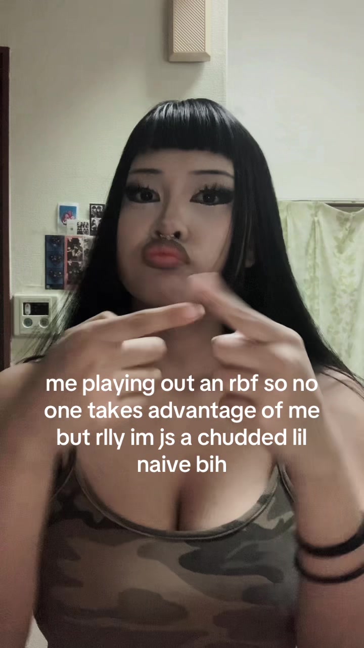 @dtlt