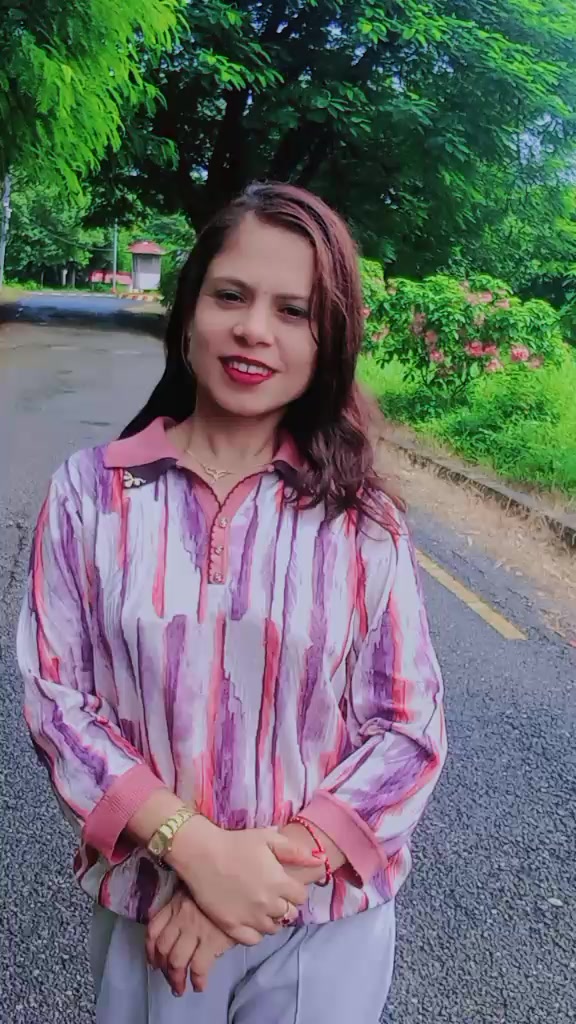 @mina adhikari ❤️❤️