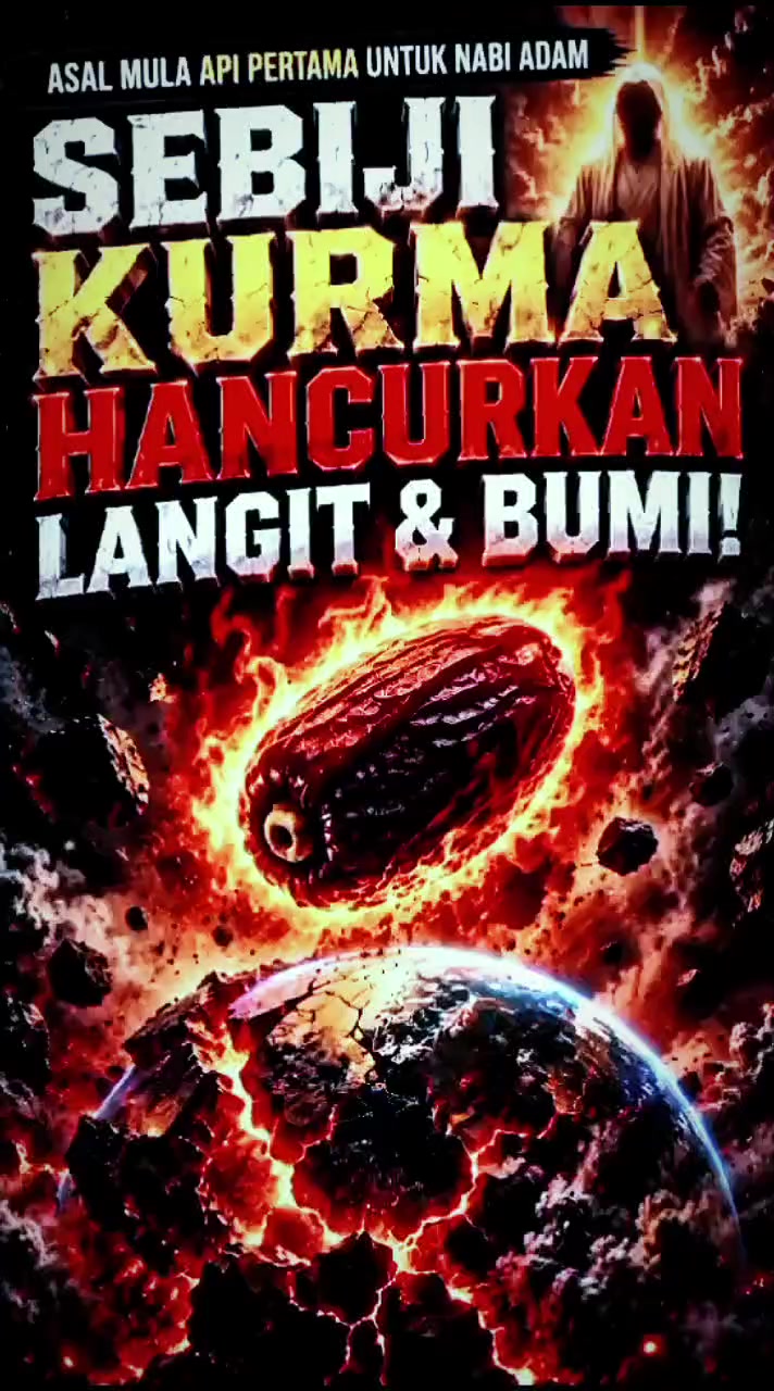 @Kang Didin Muhidin