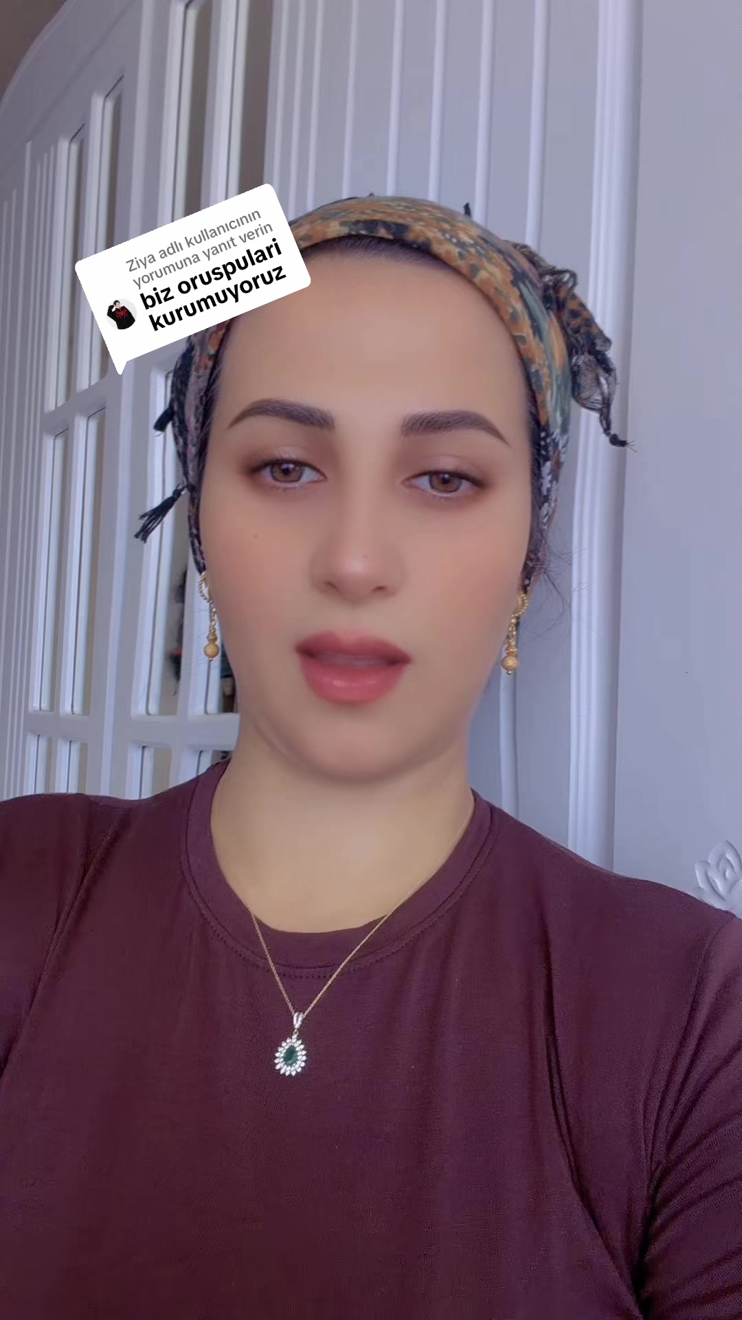 @🕊️♥️Zilan♥️🕊️