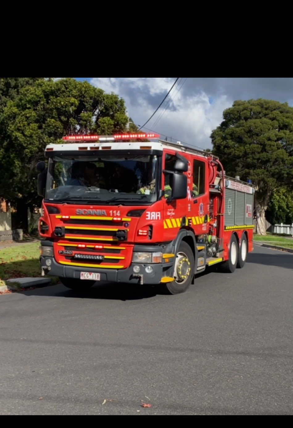 @Logiebogey🚒🔥