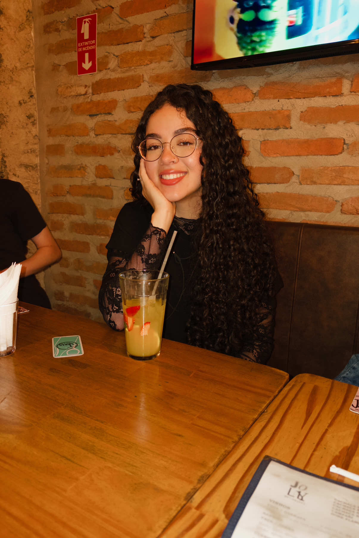 @Dudinha