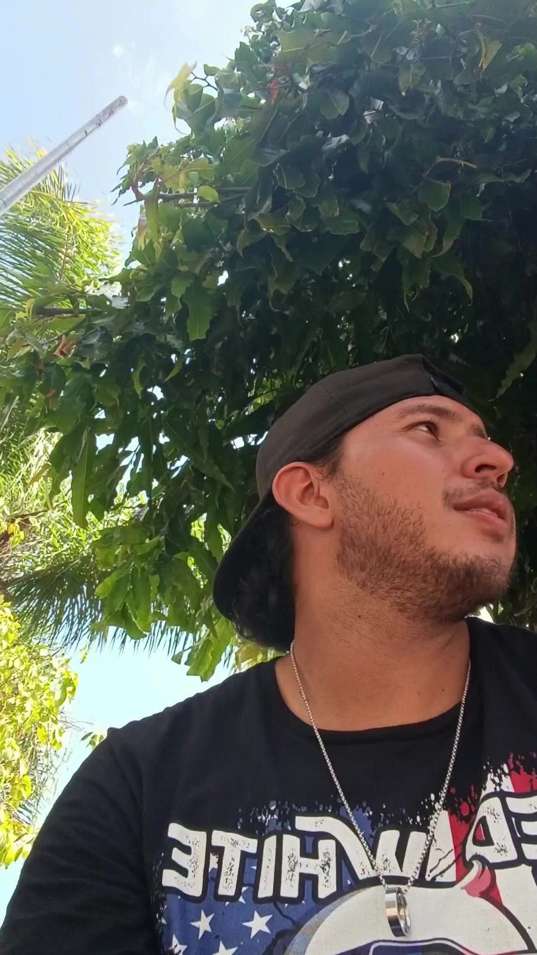 @Kevin Salda&ntilde;a